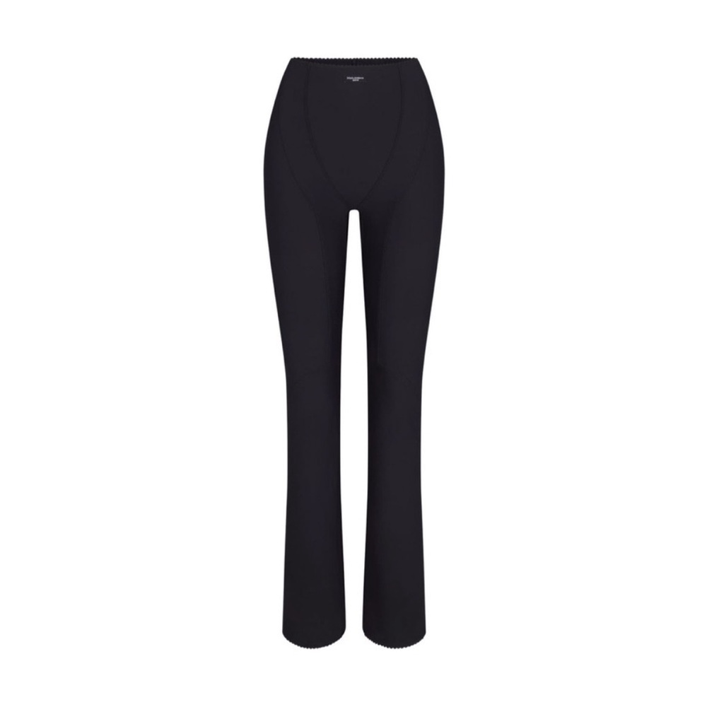 DOLCE & GABANNA X SKIMS BODY PANT